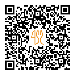 QR-code link către meniul Blaze Pizza