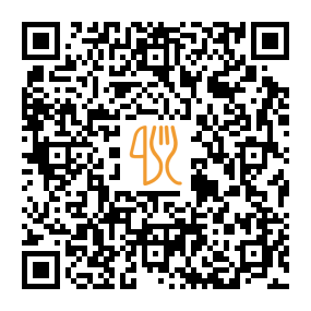 QR-code link către meniul Planet Coffee Roasters, Inc