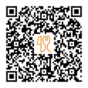 QR-code link către meniul Olimpyc Streetfood