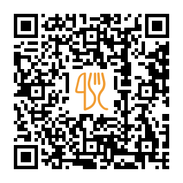 QR-code link către meniul Subway