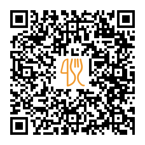 QR-code link către meniul Dakota Pizza