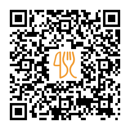 QR-code link către meniul Yī Lán Xīn Gōng Diàn