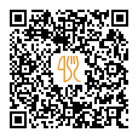 QR-code link către meniul Meson Lavedan