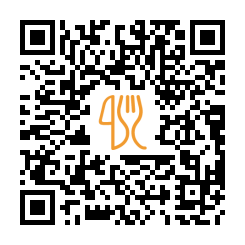 QR-code link către meniul C Lounge