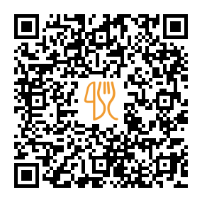 QR-code link către meniul Snap Custom Pizza- Bala