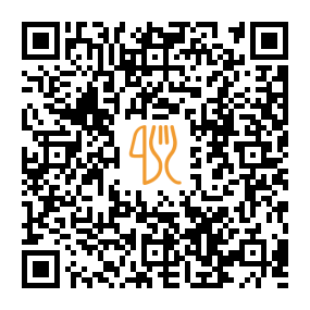 QR-code link către meniul L'envie