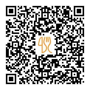 QR-code link către meniul Kredens Przy Rynku Pizza E Pasta Italiana