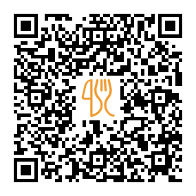 QR-code link către meniul Gourmand Grill And Takeaway