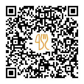 QR-code link către meniul The Curyy Corner