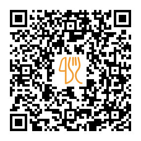 QR-code link către meniul Hibiscusfoodman