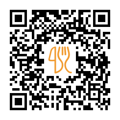 QR-code link către meniul Chinito.