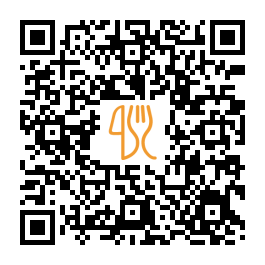 QR-code link către meniul Scotts Beef Noodles