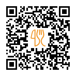 QR-code link către meniul Pibe