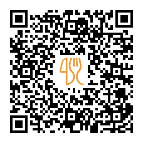 QR-code link către meniul Tofas Mediterranean Grill