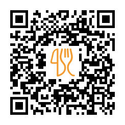 QR-code link către meniul Trebol