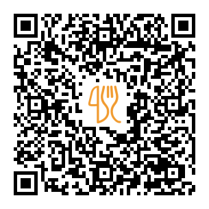 QR-code link către meniul Ibiza Coffee