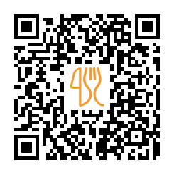 QR-code link către meniul Makika Cafe