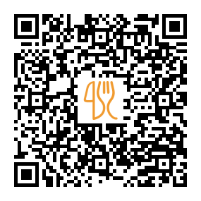 QR-code link către meniul Gyoza No Ohsho