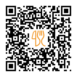 QR-code link către meniul Inge Handwerker