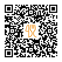 QR-code link către meniul A Tapear