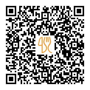 QR-code link către meniul Catarina Restaurang Och Pizzeria