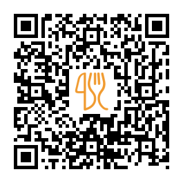 QR-code link către meniul Rio Cafe