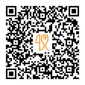 QR-code link către meniul Sue's Korean Kitchen