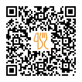 QR-code link către meniul Los Almendros