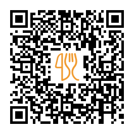 QR-code link către meniul Lago Claudia