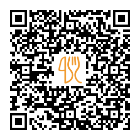 QR-code link către meniul Hütten-grill