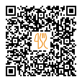 QR-code link către meniul Nassim Hill Bakery Bistro