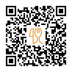 QR-code link către meniul Royz Et Vous