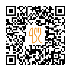 QR-code link către meniul Thai Affair