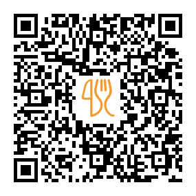 QR-code link către meniul Yalaha Bootlegging Company