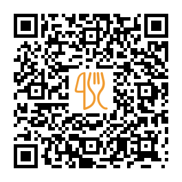 QR-code link către meniul Spoon Thai