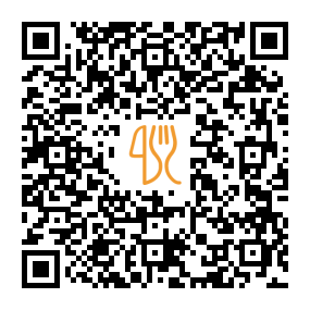 QR-code link către meniul Vegegood Sù Lái Hěn Hǎo