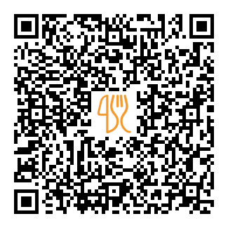 QR-code link către meniul The Coffee Bean Tea Leaf (forum The Shopping Mall)