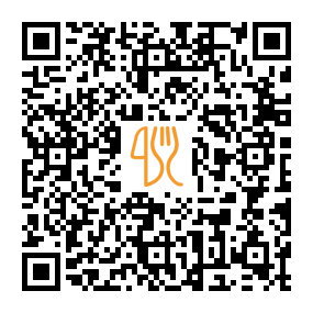 QR-code link către meniul Alis Kebab Shop