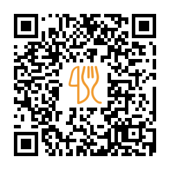 QR-code link către meniul Mala