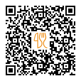 QR-code link către meniul Maguro-donya Miura-misaki-kou