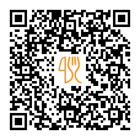 QR-code link către meniul Subway