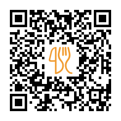 QR-code link către meniul Pichi