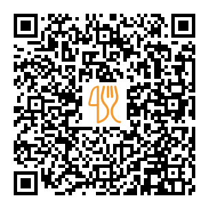 QR-code link către meniul Gaststaette Essen Auf Thai Art