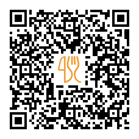 QR-code link către meniul Shwe Mote Oo Cafe