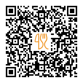 QR-code link către meniul Taichi Bubble Tea