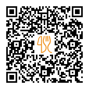 QR-code link către meniul Café Rodri