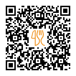 QR-code link către meniul 12 Octubre