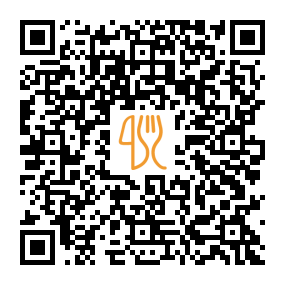 QR-code link către meniul Sourdough Co.