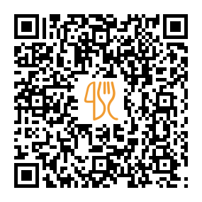 QR-code link către meniul Cumaoğlu Kebap Pide Lahmacun