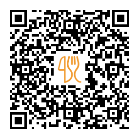 QR-code link către meniul The Mighty Crab (jackson)